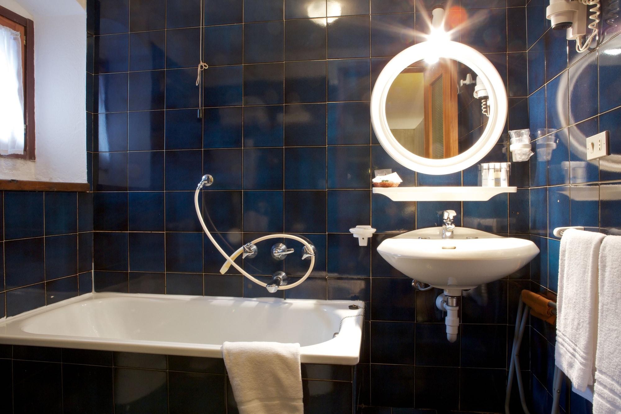 Hotel Dolonne Courmayeur Dış mekan fotoğraf
