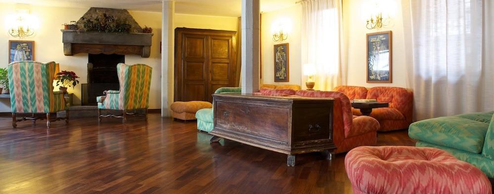 Hotel Dolonne Courmayeur Dış mekan fotoğraf
