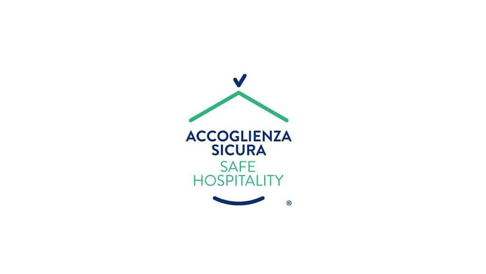 Hotel Dolonne Courmayeur Dış mekan fotoğraf