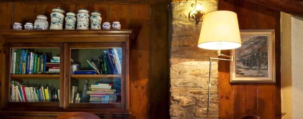 Hotel Dolonne Courmayeur Dış mekan fotoğraf