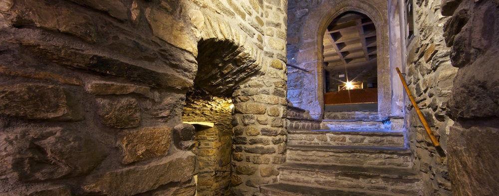 Hotel Dolonne Courmayeur Dış mekan fotoğraf