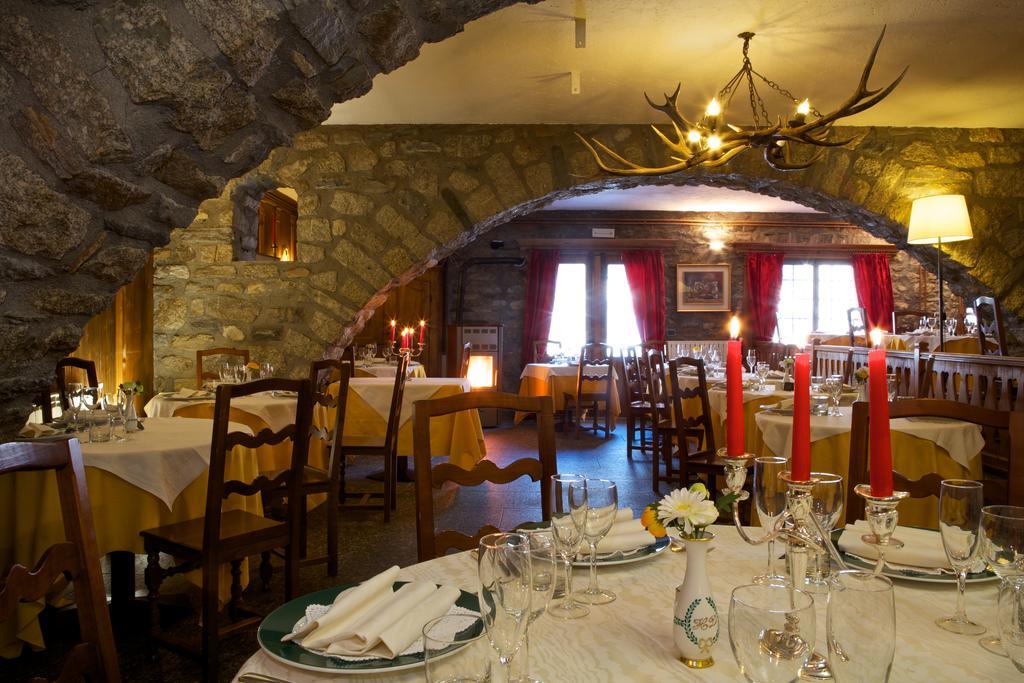 Hotel Dolonne Courmayeur Dış mekan fotoğraf