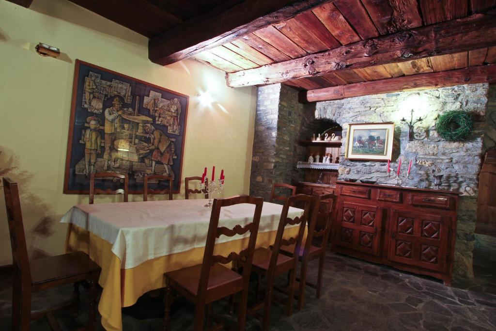 Hotel Dolonne Courmayeur Dış mekan fotoğraf